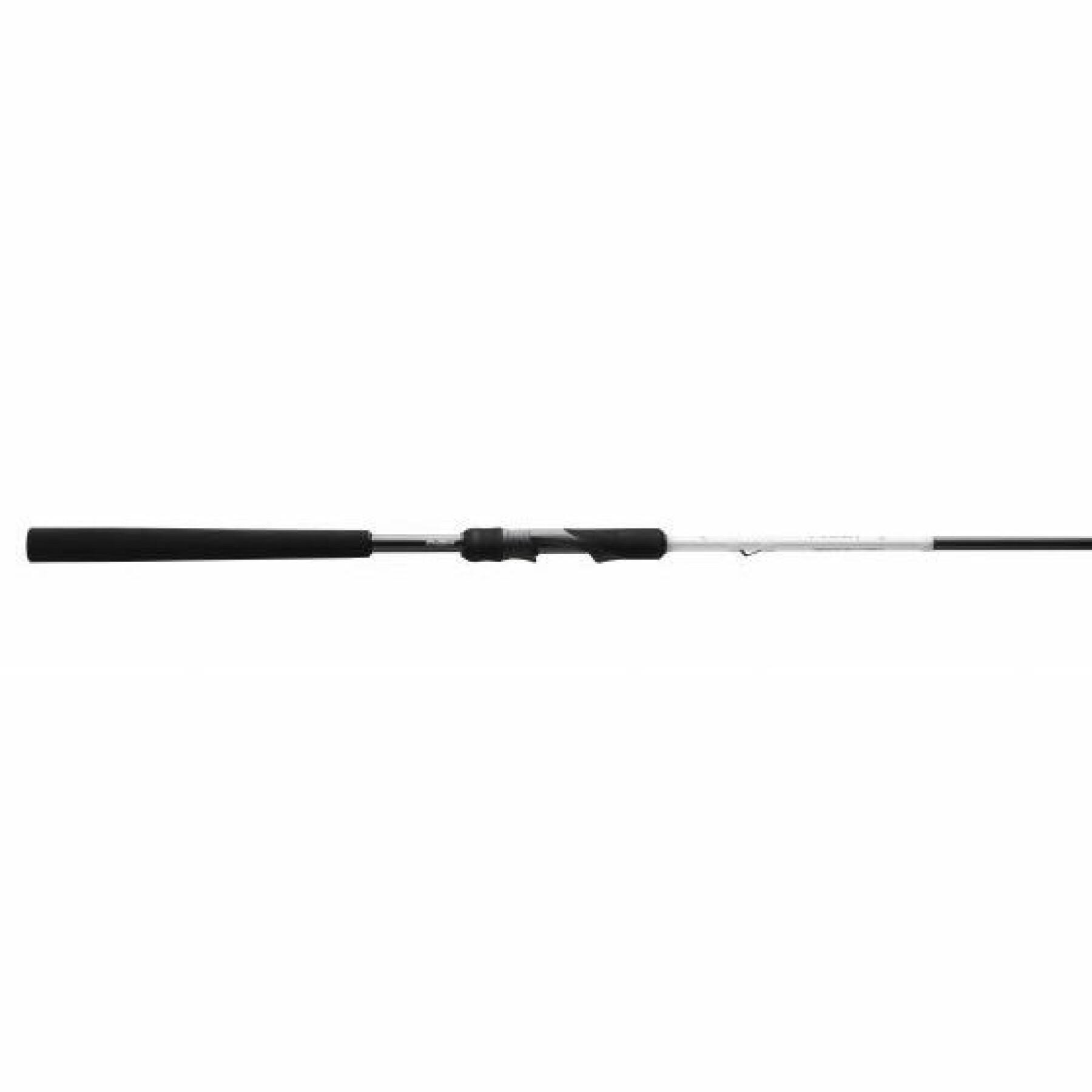 Rute 13 Fishing Rely S Spin 2,18m 10-30g