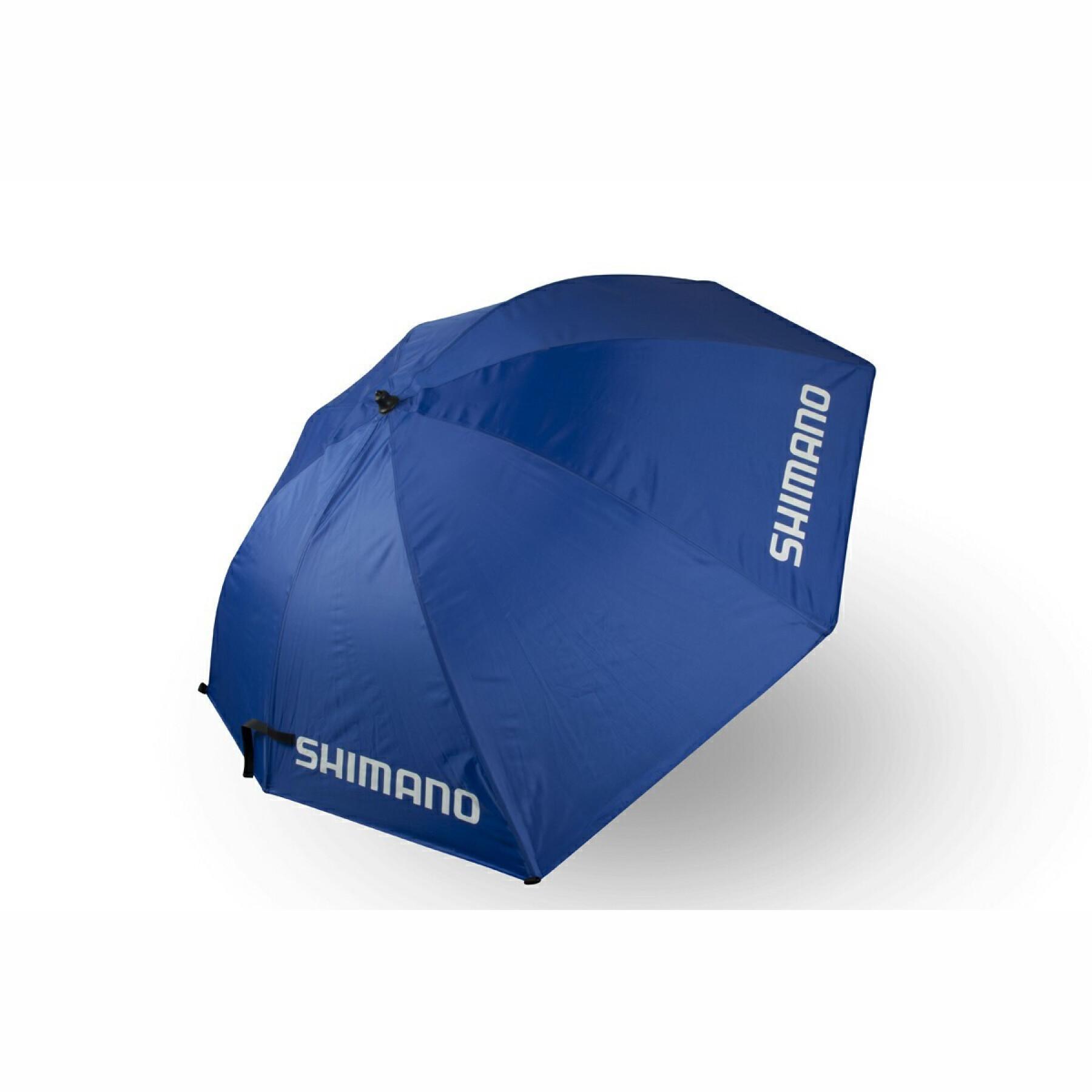 Gepäck Shimano All-Round Stress Free Umbrella