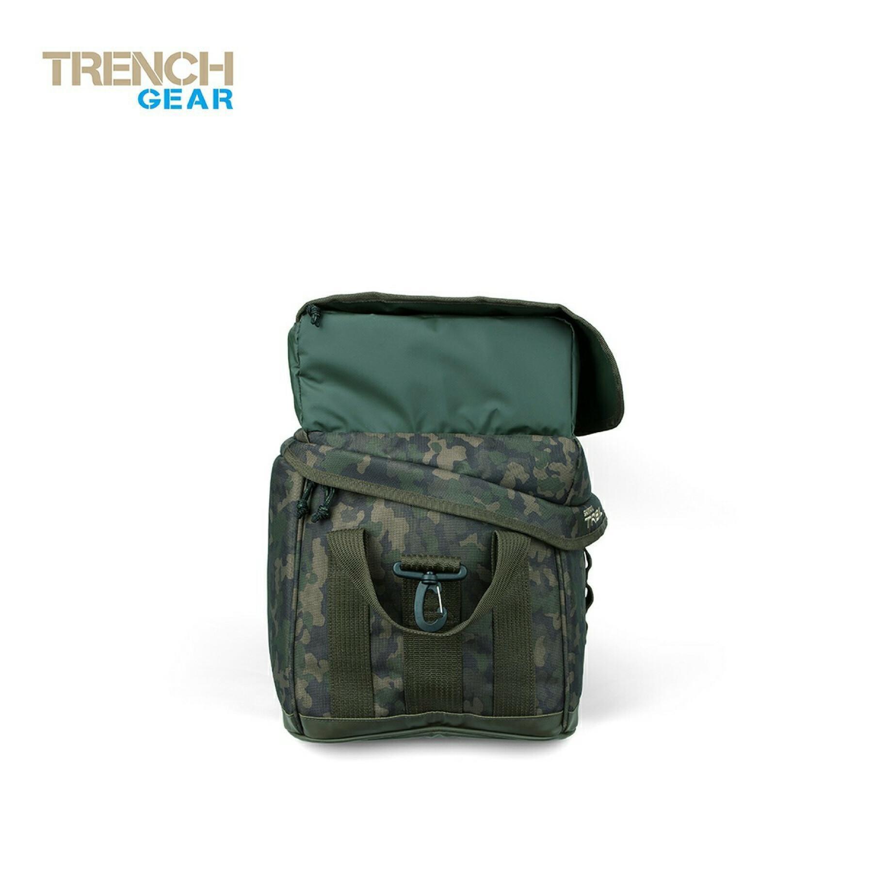 Carryall Shimano Trench Large