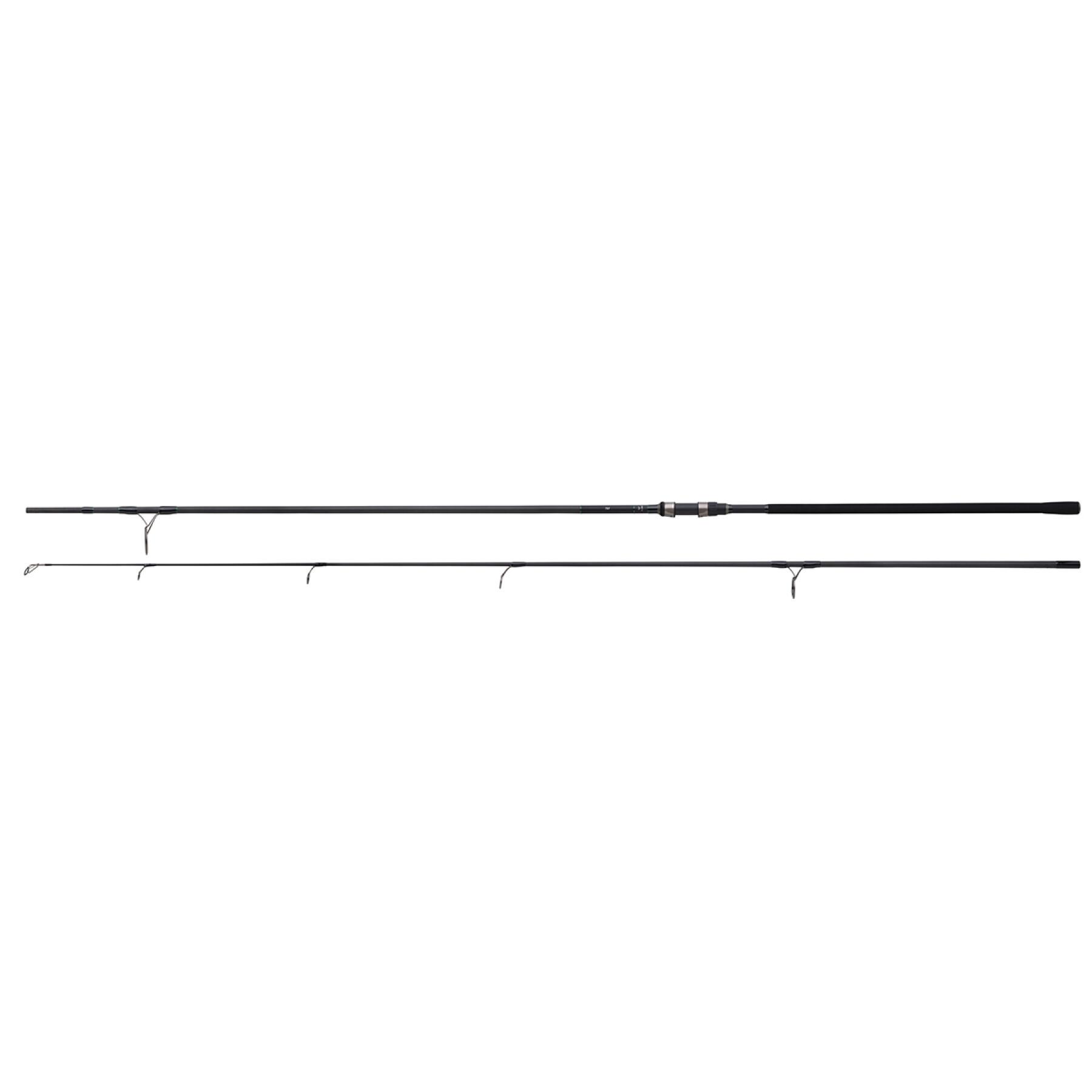 Karpfenrute Shimano TX-1A Intensity 12 ft 3,5+ lb