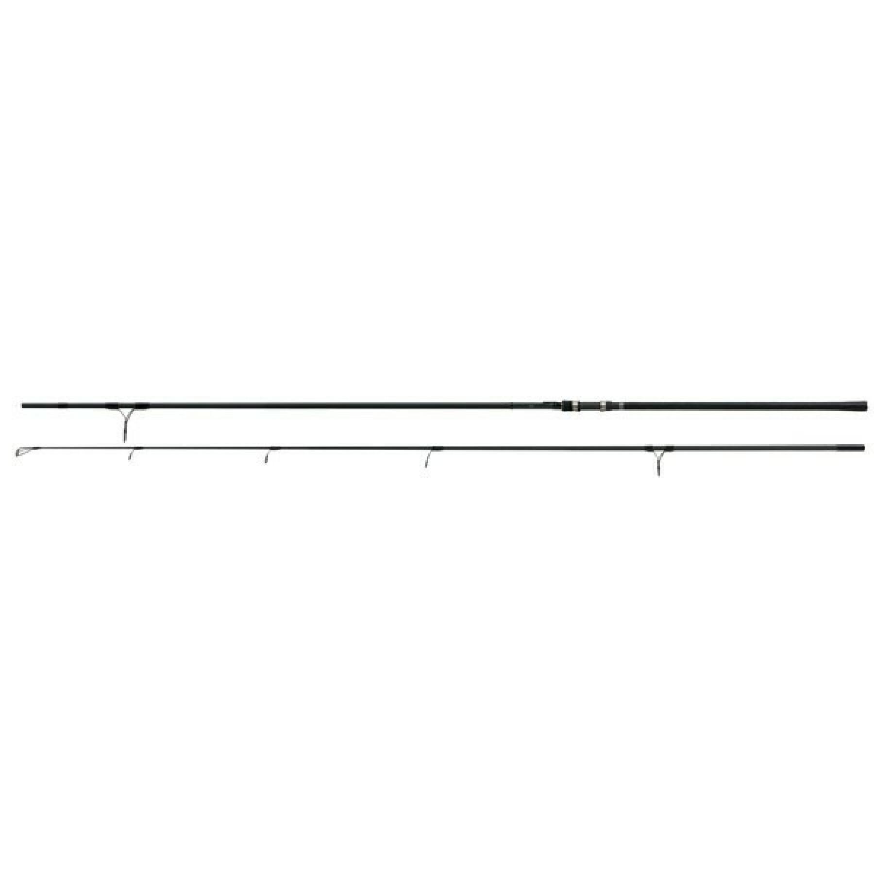 Karpfenrute Shimano Tribal TX-5 12ft 2,75lb