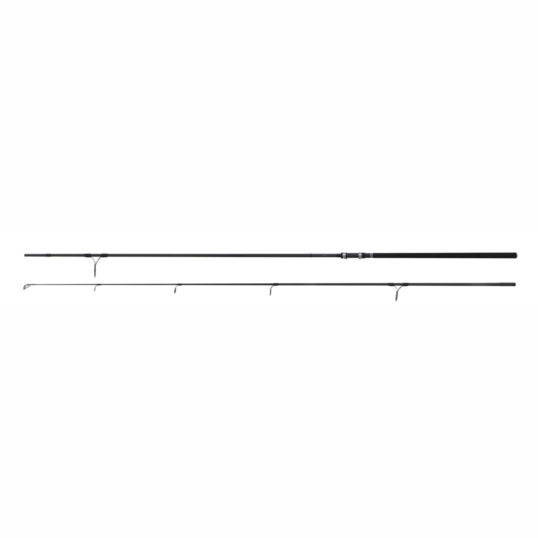 Karpfenrute Shimano TX-7 12 ft 3,25 lb
