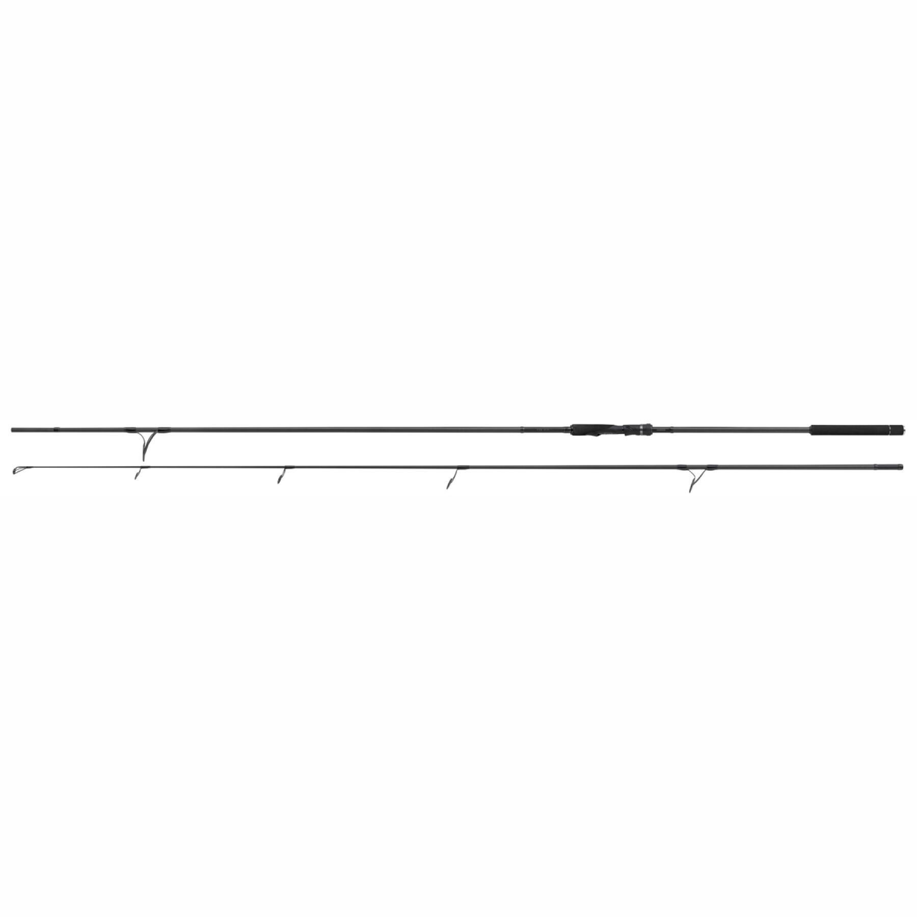 Karpfenrute Shimano TX-9A 12 ft 2,75 lb
