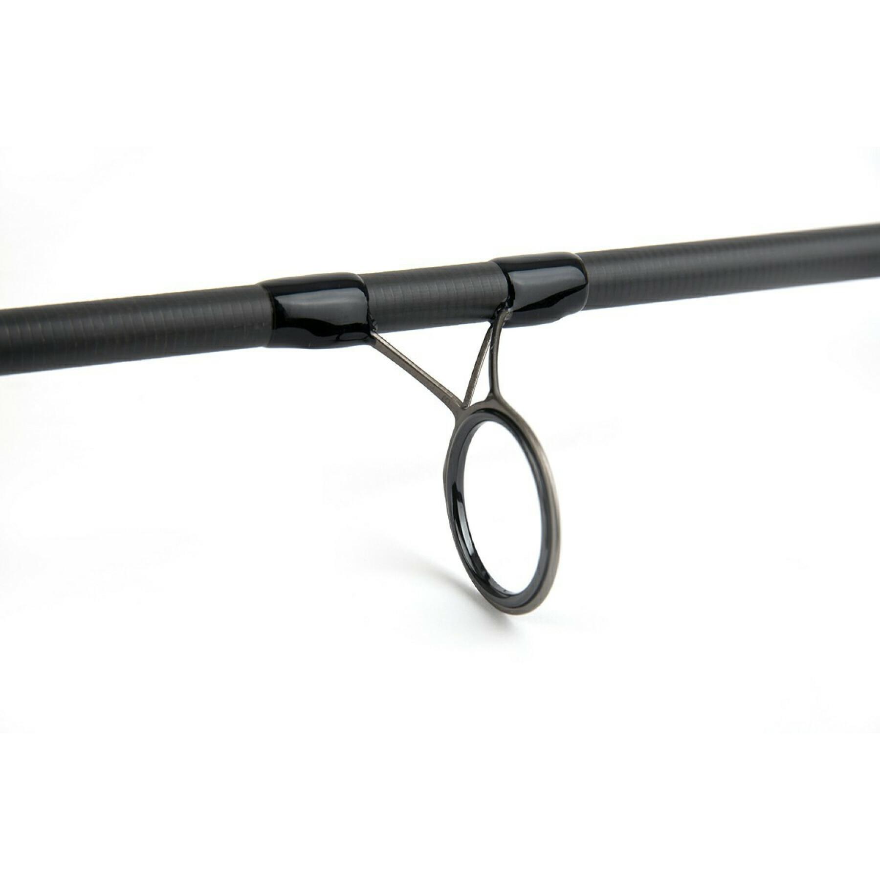 Karpfenrute Shimano Rod TX-Lite A Carp 10ft 3lb