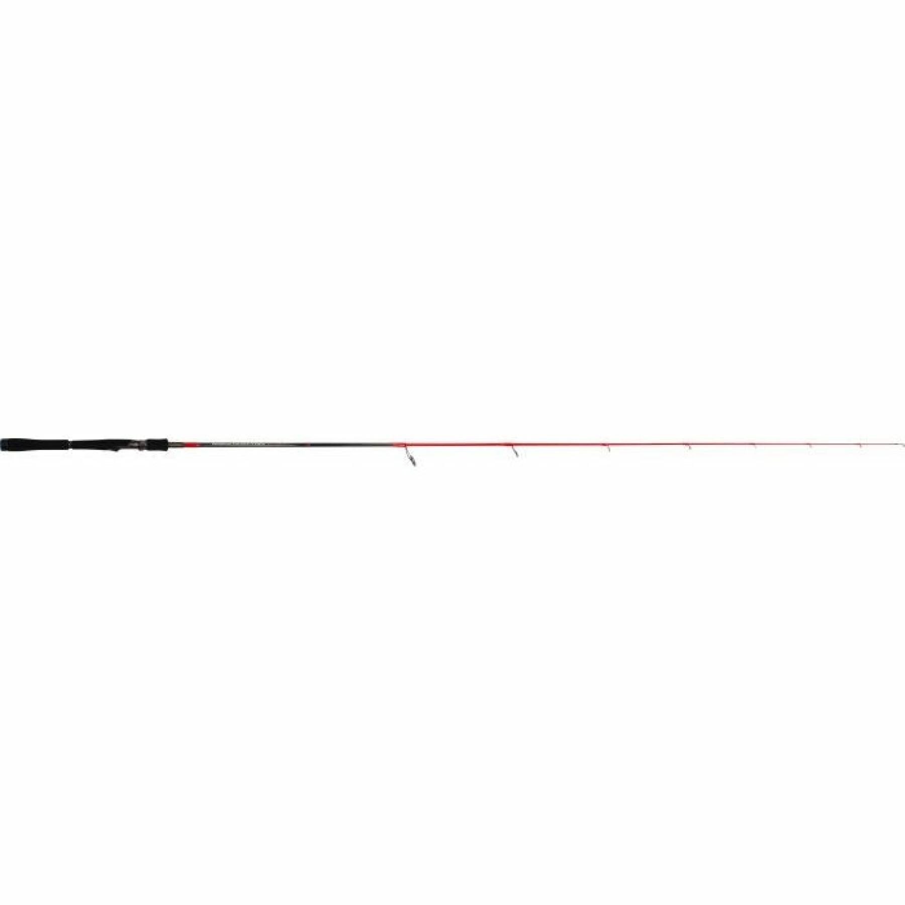 Spinning-Rute Tenryu Injection SP 64ML 3,5-14g