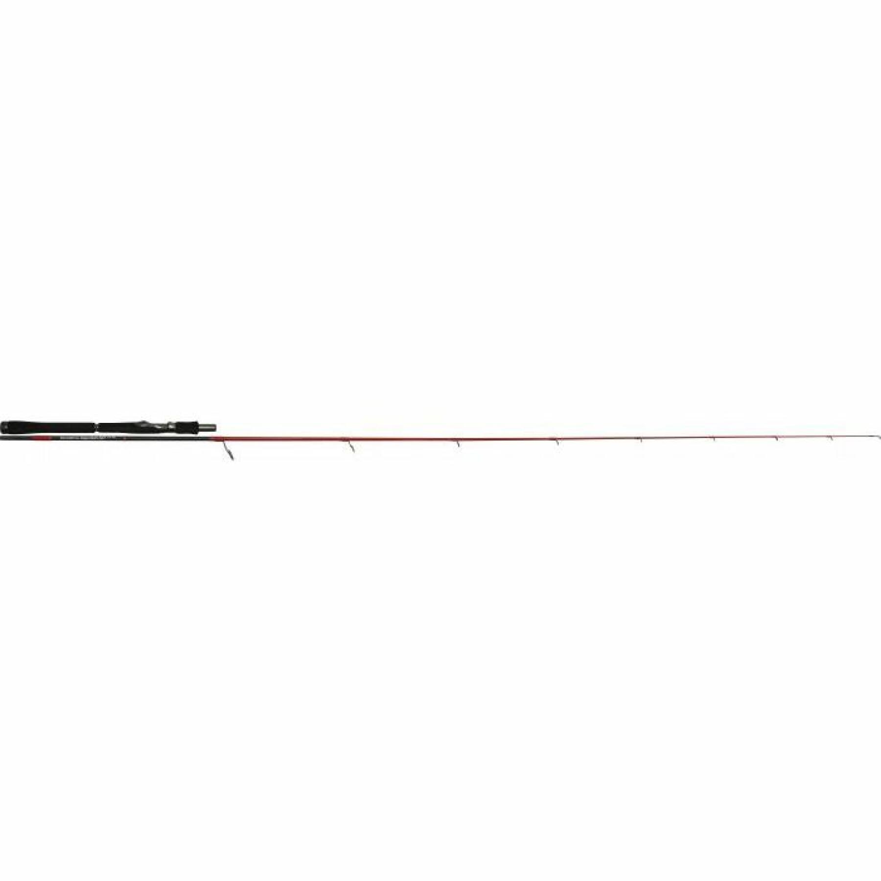 Spinning-Rute Tenryu Injection SP 75ML 3-18g