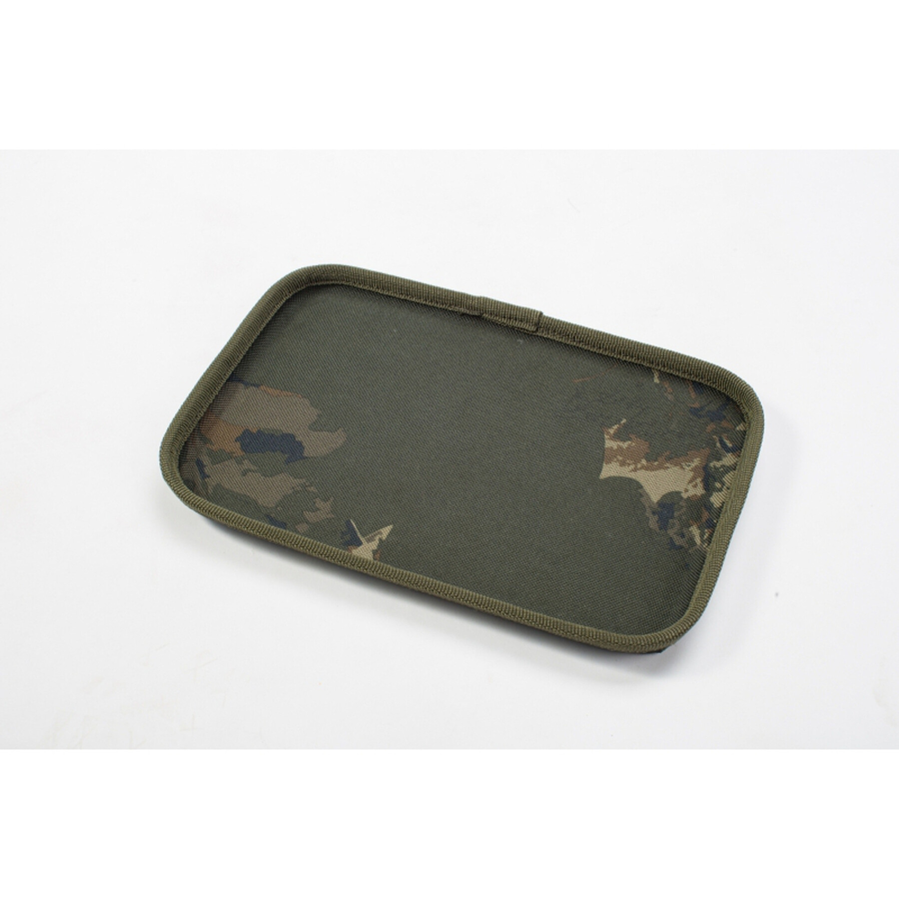 Tablett Scope Ops Tackle Tray M