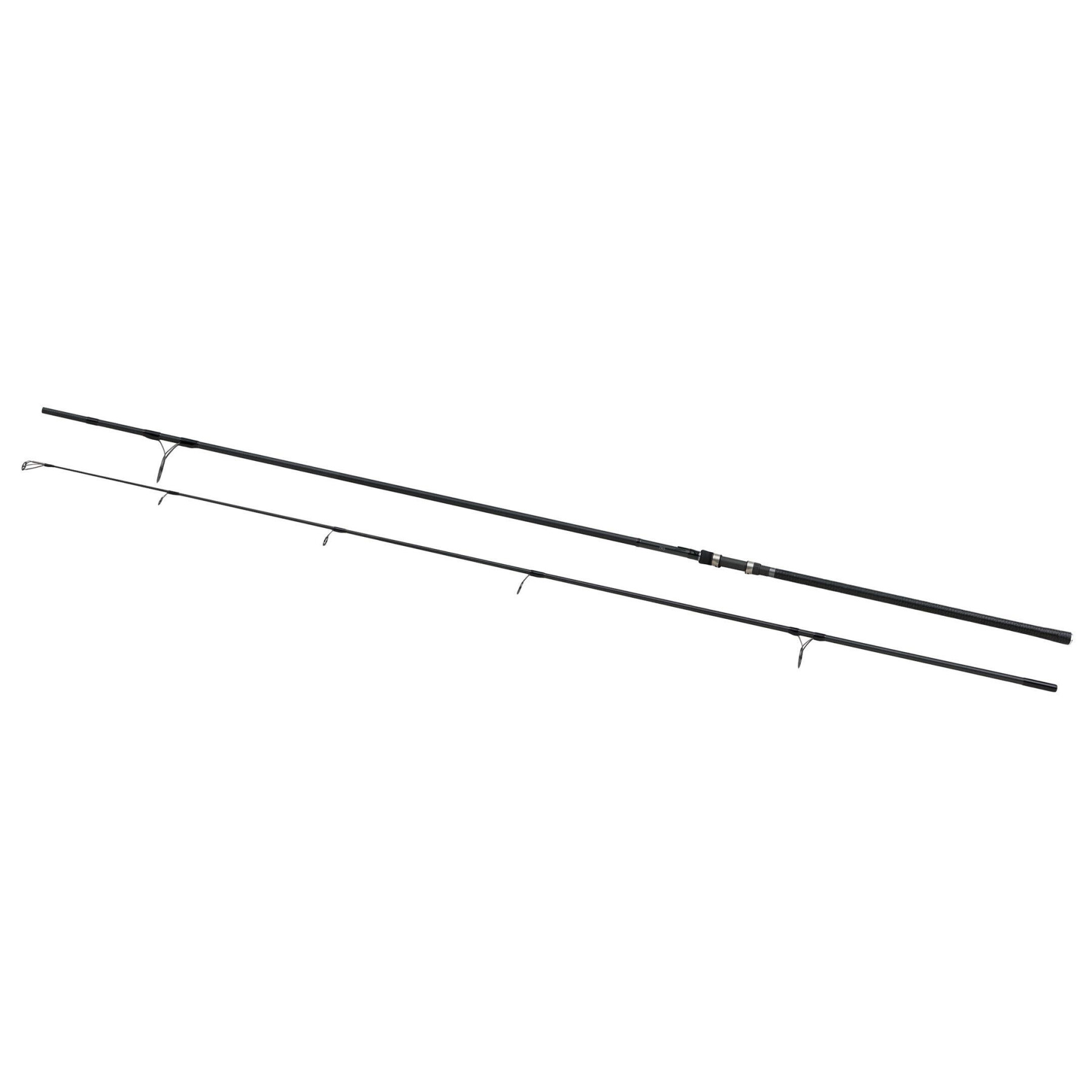 Karpfenrute Shimano Tribal TX-5 12ft 3,25lb