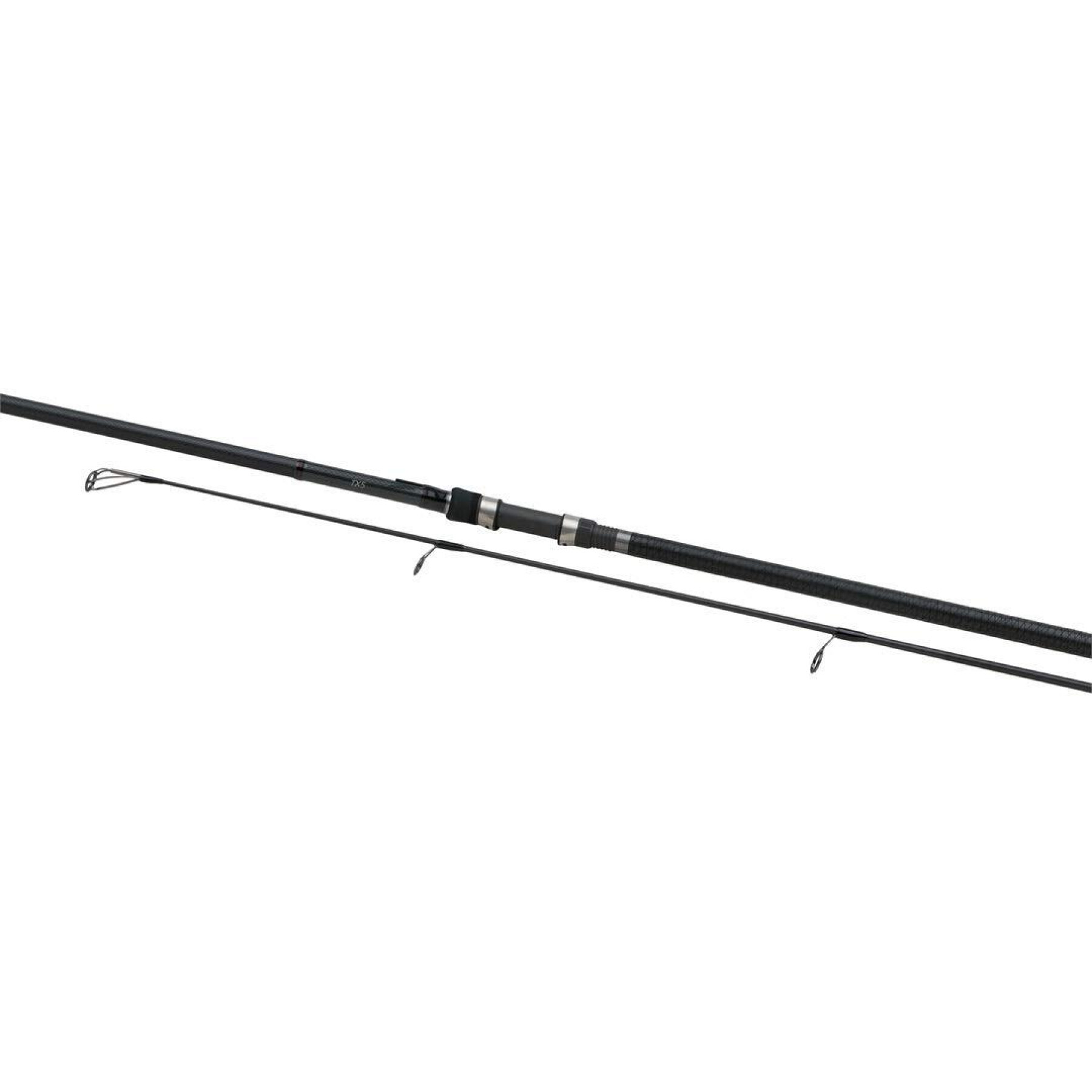 Karpfenrute Shimano Tribal TX-5 12ft 3,5lb