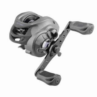Rolle Spro mimic baitcaster