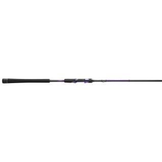 Rute 13 Fishing Muse S Spin 2,1m 5-20g