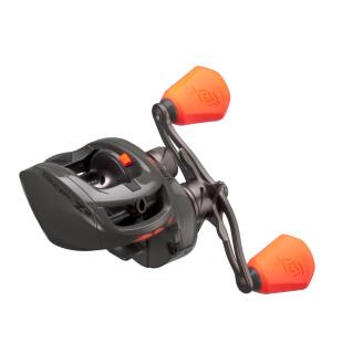 Rolle 13 Fishing Concept Z sld 7.5:1 lh