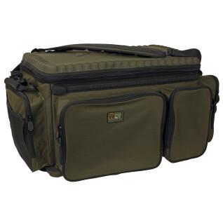 Trolley-Tasche Fox R-Series Barrow Bag XL