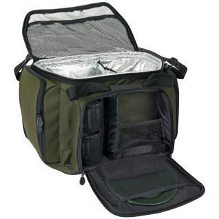 Kühler Fox R-Series Cooler Food Bag Two Man