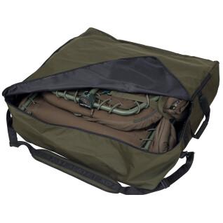 Aufbewahrungstasche Fox R-Series Bedchair Bag