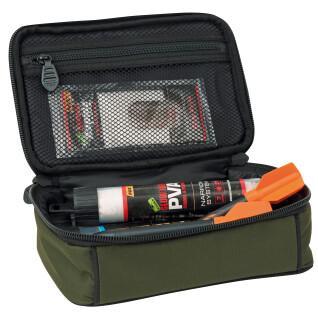 Aufbewahrungstasche Fox R-Series Accessory Bag Large