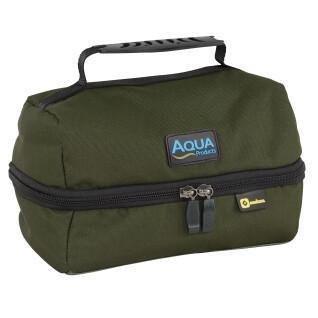 Tasche Aqua Products pva pouch black series