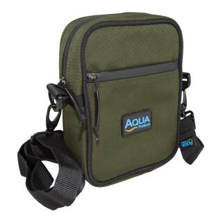 Tasche Aqua Products security pouch black series