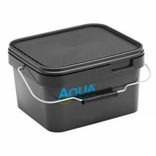Eimer Aqua Products bucket 5l