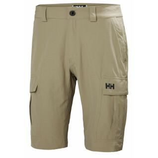 Cargo Shorts Helly Hansen
