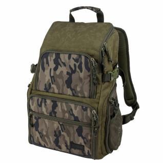 Rucksack Spro double camou
