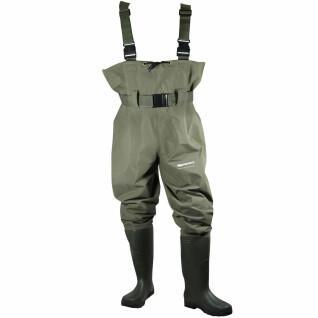 Waders aus pvc Spro Chest
