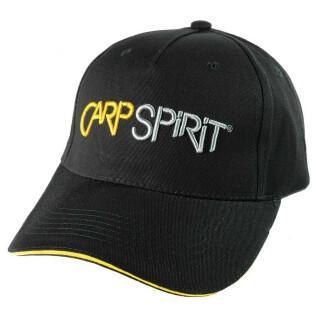 Baseballkappe Carp Spirit cs deluxe