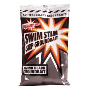Primer Dynamite Baits swim stim carp groundbait 900 g