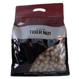 Dichte Boilies Dynamite Baits Monster tiger nut