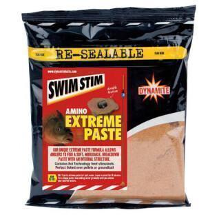 Extreme Paste Dynamite Baits swim stim 350 g