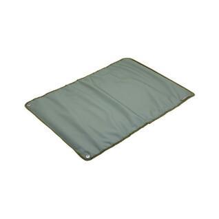 Teppichboden Trakker Insulated bivvy mat