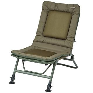 Bett-Stuhl Trakker RLX Combi-Chair