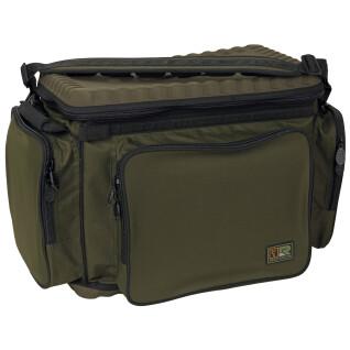 Trolley-Tasche Fox R-Series Barrow Bag Standard