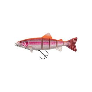 Köder Fox Rage Replicant Realistic Trout Jointed Shallow – 77g