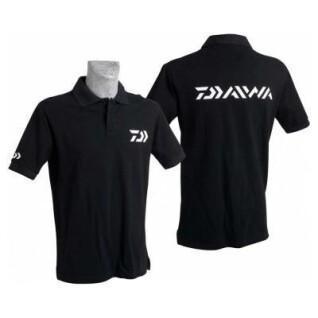 Polo-Shirt Daiwa