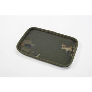 Tablett Scope Ops Tackle Tray S
