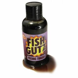Lockstoff-Flüssigkeit Dynamite Baits fish gutz feeding trigger 50 ml