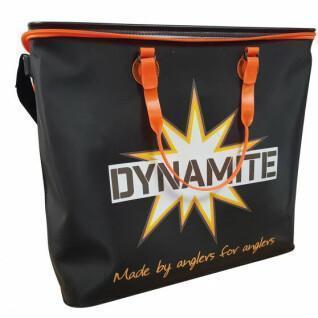 Tasche Dynamite Baits eva keepnet