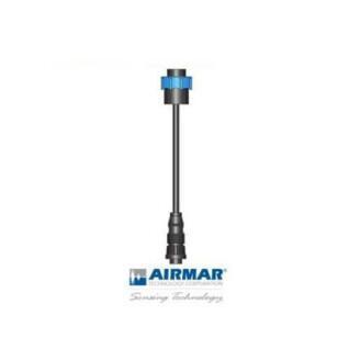 m&m-Adapterkabel für chrip-Sonde Airmar Solix