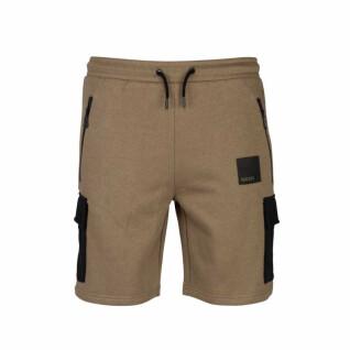 Cargo-Shorts Nash