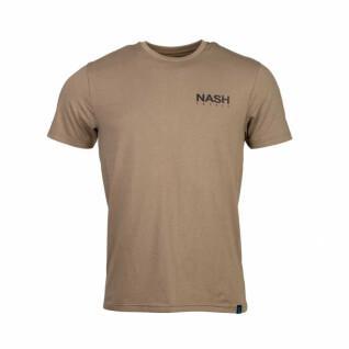 T-Shirt Nash