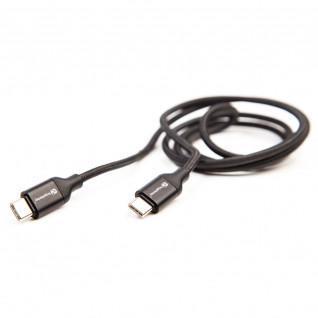 Kabel ridge monkey Vault USB C to C Power Delivery Compatible Cable