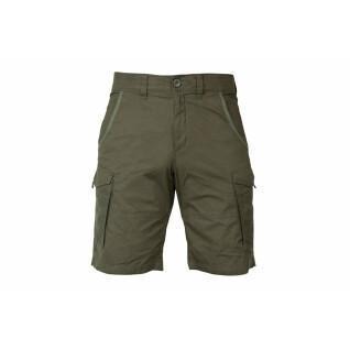 Cargo Shorts Fox