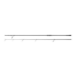 Karpfenrute Fox horizon X5 - spod/marker S 12ft