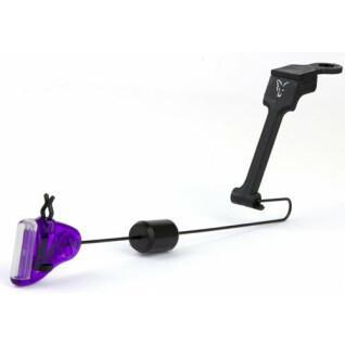 Pendel Fox micro swinger