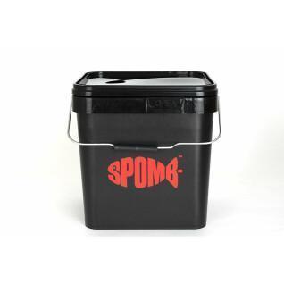 Eimer Spomb square bucket