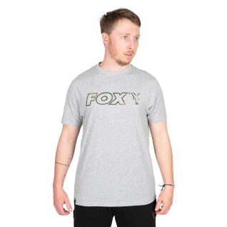 T-Shirt Fox