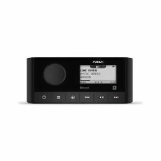 Stereo-Player und Marine-Radio mit Bluetooth Fusion RA60 - IPX7