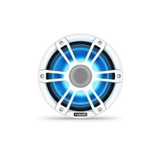 Lautsprecher mit Leds Fusion HP SIGNATURE SERIE 3i Sport 7.7"