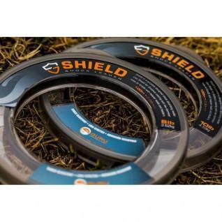 Leitung Guru Shield Shockleader Line (0,30mm – 100m)